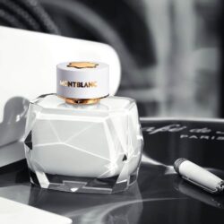 Nước hoa nữ Mont Blanc Signature Eau De Parfum 90ml 17 nuoc hoa nu mont blanc signature eau de parfum 90ml kd