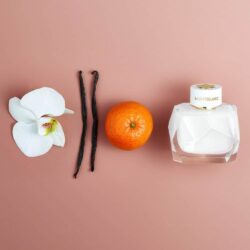 Nước hoa nữ Mont Blanc Signature Eau De Parfum 90ml 18 nuoc hoa nu mont blanc signature eau de parfum 90ml ke