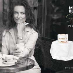 Nước hoa nữ Mont Blanc Signature Eau De Parfum 90ml 19 nuoc hoa nu mont blanc signature eau de parfum 90ml kf