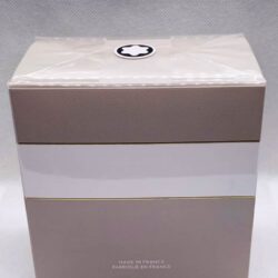 Nước hoa nữ Mont Blanc Signature Eau De Parfum 90ml 14 nuoc hoa nu mont blanc signature eau de parfum 90ml kna