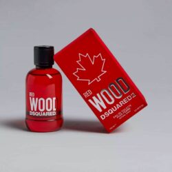 Nước hoa nữ Red Wood Dsquared2 Pour Femme EDT 100ml 9 nuoc hoa nu red wood dsquared2 pour femme edt 100ml ka