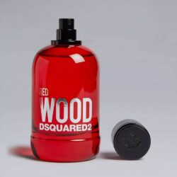 Nước hoa nữ Red Wood Dsquared2 Pour Femme EDT 100ml 10 nuoc hoa nu red wood dsquared2 pour femme edt 100ml kb