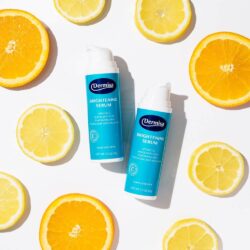 serum duong am sang da dermisa bightening serum vitamin c 42g kc