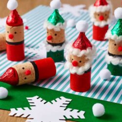 Socola sữa Hershey’s Kisses Milk Chocolate Holiday 1.47kg 11 socola sua hersheys kisses milk chocolate holiday 1 47kg ke
