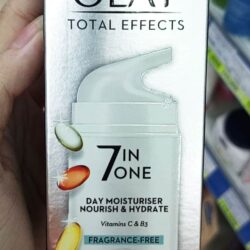 sua duong am olay total effects 7 in one moisturizer 50ml khong mui 101223 ka