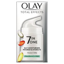 sua duong am olay total effects 7 in one moisturizer 50ml khong mui 101223 kb