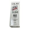 Tinh chất chống lão hóa Olay Collagen Peptide Max Serum 40ml (Không mùi)