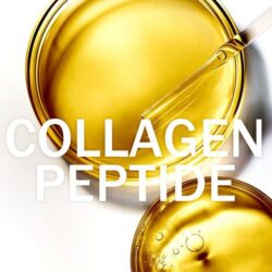 Tinh chất chống lão hóa Olay Regenerist Collagen Peptide 24 Serum 40ml (Không mùi) 8 tinh chat chong lao hoa olay serums collagen peptide 24 max serum 40ml khong mui kd