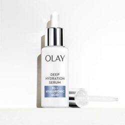 Tinh chất dưỡng ẩm sâu Olay Serums Deep Hydration Serum 40ml 6 tinh chat duong am sau olay serums deep hydration serum 40ml kc