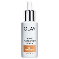 Tinh chất dưỡng trắng bật tone hoàn hảo Olay Serums Tone Perfection Serum 40ml 8 tinh chat duong trang bat tone hoan hao olay serums tone perfection serum 40ml ka