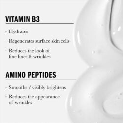 Tinh chất xóa nếp nhăn Olay Serums Wrinkle Correction Serum 40ml 11 tinh chat xoa nep nhan olay serums wrinkle correction serum 40ml kb