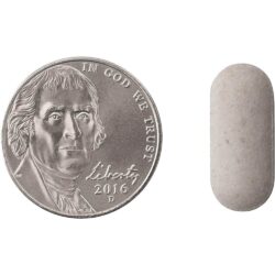 vien uong 5 htp giam cang thang tang hung phan natrol mood positive 5 htp 50mg 50 vien kb