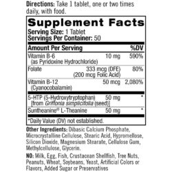 vien uong 5 htp giam cang thang tang hung phan natrol mood positive 5 htp 50mg 50 vien kc