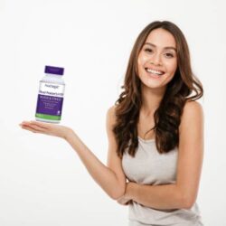 vien uong 5 htp giam cang thang tang hung phan natrol mood positive 5 htp 50mg 50 vien kg