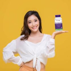 vien uong 5 htp giam cang thang tang hung phan natrol mood positive 5 htp 50mg 50 vien kh