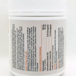 Viên uống Canxi sữa BioIsland Milk Calcium Bone Care 150 viên 12 vien uong canxi sua bioisland milk calcium bone care 150 vien knc