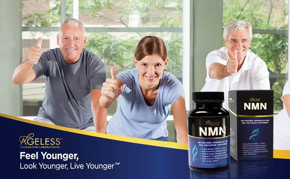 vien uong chong lao hoa ho tro suc khoe ageless nmn 60 capsules ka