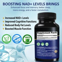 vien uong chong lao hoa ho tro suc khoe ageless nmn 60 capsules kb