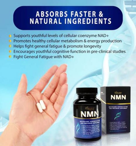 vien uong chong lao hoa ho tro suc khoe ageless nmn 60 capsules kc