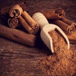 Viên uống hỗ trợ đường huyết từ quế NusaPure Ceylon Cinnamon 4000mg 150 Capsules 7 vien uong chong lao hoa keo dai tuoi tho nusapure pterostilbene 150mg 180 capsules ka 1