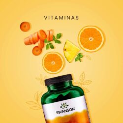 vien uong tang de khang swanson vitamin c with rose hips 500mg 100 vien kd