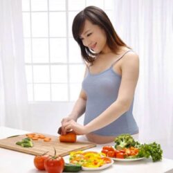 Vitamin cho bà bầu Puritan’s Pride Prenatal Vitamins 100 Capsules 10 vitamin cho ba bau puritans pride prenatal vitamins 100 capsules kc
