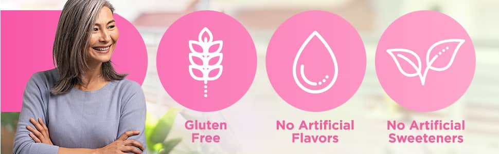 Vitamin đẹp da Centrum Multi+Beauty MultiGummies 100 viên 19 vitamin dep da centrum multi beauty multigummies 100 vien kd