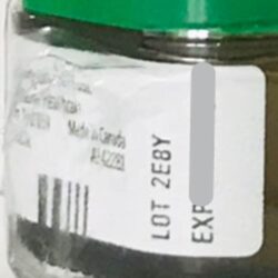 xit chong di ung flonase allergy relief nasal spray 18 2ml 1 chai tach set kne