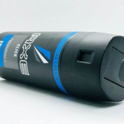 Xịt khử mùi toàn thân cho nam AXE Click 48H Fresh 150ml 7 xit khu mui toan than cho nam axe click 48h fresh 150ml ka