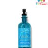 Xịt thơm Bath & Body Works Aromatherapy Meditative Ocean Waves 156ml