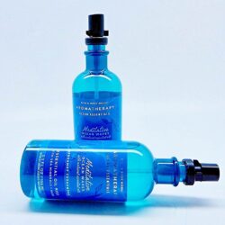 xit thom bath body works aromatherapy meditative ocean waves 156ml ke