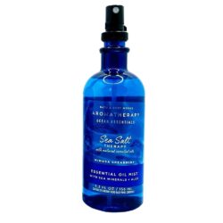 xit thom bath body works aromatherapy sea salt therapy 156ml kb
