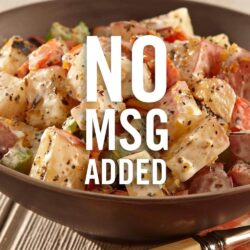 gia vi uop thit bo mccormick grill mates montreal steak seasoning 822g kd