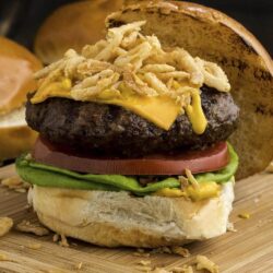 gia vi uop thit bo mccormick grill mates montreal steak seasoning 822g ke