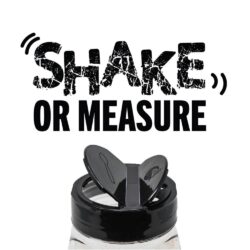 gia vi uop thit bo mccormick grill mates montreal steak seasoning 822g kf