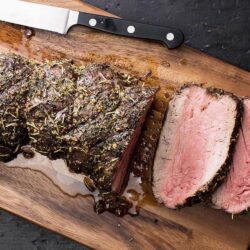 gia vi uop thit bo mccormick grill mates montreal steak seasoning 822g kh