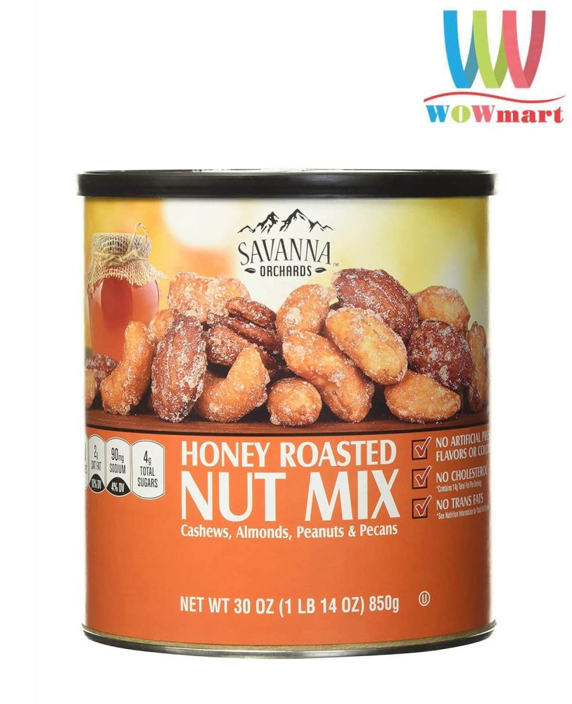 Wowmart VN | 100% hàng ngoại nhập