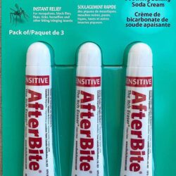 kem boi muoi dot after bite sensitive 20g x3 kg