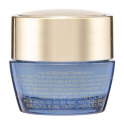 Kem chống lão hóa ban đêm Estee Lauder Revitalizing Supreme + Night 7ml 6 kem chong lao hoa ban dem estee lauder revitalizing supreme night 7ml ka