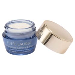 Kem chống lão hóa ban đêm Estee Lauder Revitalizing Supreme + Night 7ml 9 kem chong lao hoa ban dem estee lauder revitalizing supreme night 7ml kd