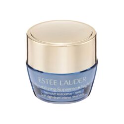 Kem chống lão hóa ban đêm Estee Lauder Revitalizing Supreme + Night 7ml 7 kem chong lao hoa ban dem estee lauder revitalizing supreme night 7ml ke