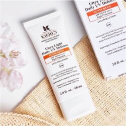 kem chong nang kiehls ultra light daily uv defense spf50 pa 60ml kc