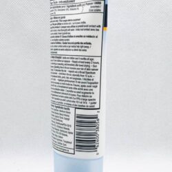 kem chong nang neutrogena ultra sheer dry touch sunscreen spf60 88ml kb