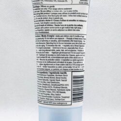 kem chong nang neutrogena ultra sheer dry touch sunscreen spf60 88ml kc