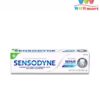 Kem đánh răng Sensodyne Repair & Protect Whitening 96.4g