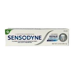 kem danh rang sensodyne repair protect whitening 96 4g 240425 ka