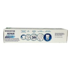kem danh rang sensodyne repair protect whitening 96 4g 240425 kb