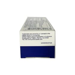 kem danh rang sensodyne repair protect whitening 96 4g 240425 kd