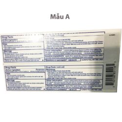 Kem đánh răng Sensodyne Repair & Protect Whitening 96.4g x2 13 kem danh rang sensodyne repair protect whitening 96 4g x2 kma2