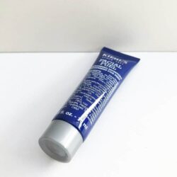 kem duong am cho nam kiehls facial fuel energizing moisture treatment for men 15ml ka